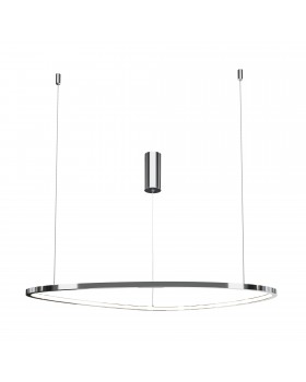 Подвесной светильник Maytoni MOD072PL-L36CH3K-foto5