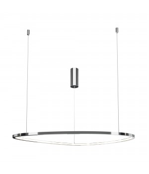 Подвесной светильник Maytoni MOD072PL-L36CH3K-foto5