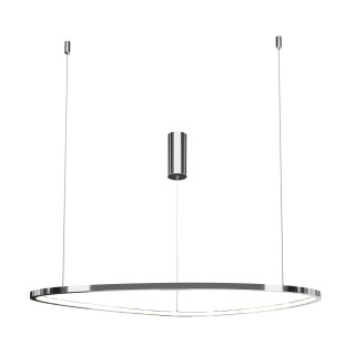 Подвесной светильник Maytoni MOD072PL-L36CH3K-foto5