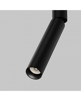 Трековый светильник Technical TR142-1-6W4K-B-foto2