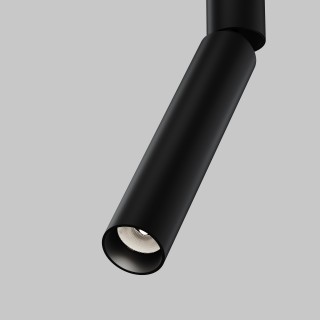 Трековый светильник Technical TR142-1-6W4K-B-foto2