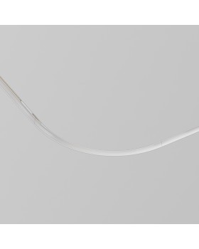 Комплектующие для систем освещения с токоведущими элементами Technical TRA044-angle-W-foto5