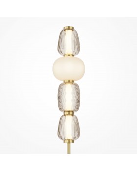Напольный светильник (торшер) Maytoni MOD267FL-L32G3K-foto4
