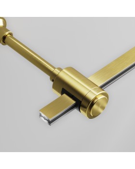 Комплектующие для трековой системы Technical TRA155CW-SL1-BS-foto3