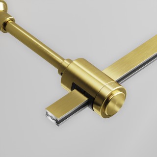 Комплектующие для трековой системы Technical TRA155CW-SL1-BS-foto3