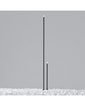 Ландшафтный светильник Outdoor O441FL-L1GF3K1-foto5