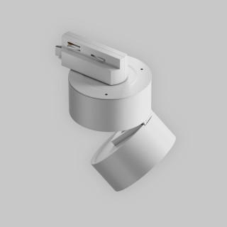 Трековый светильник Technical TR007-1-12W4K-W-1-foto7