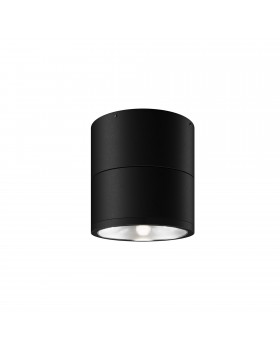 Потолочный светильник Outdoor O310CL-L12GF3K
