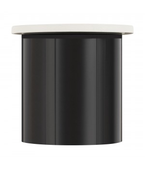 Подсветка для лестниц Outdoor O015SL-L3W3K-foto3