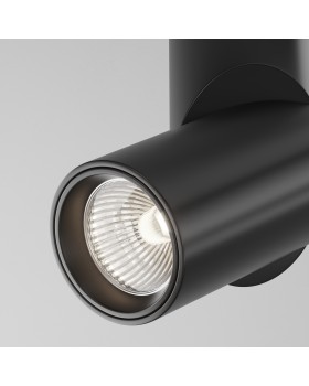 Потолочный светильник Technical C027CL-L10B4K-foto4