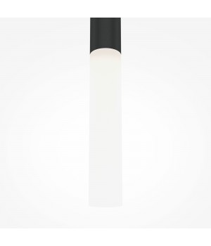 Подвесной светильник Maytoni MOD157PL-L6B4K1-foto5