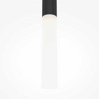 Подвесной светильник Maytoni MOD157PL-L6B4K1-foto5