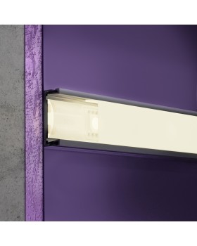 Светодиодная лента Led Strip 10123-foto5