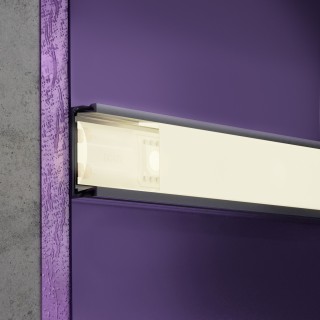 Светодиодная лента Led Strip 10123-foto5