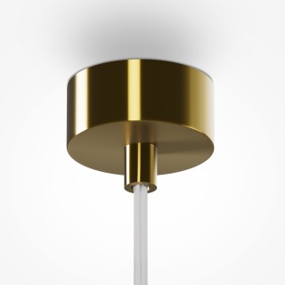 Подвесной светильник Maytoni MOD227PL-01BS-foto11