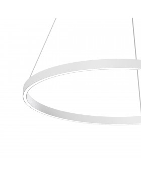 Подвесной светильник Maytoni MOD058PL-L42WK-foto2