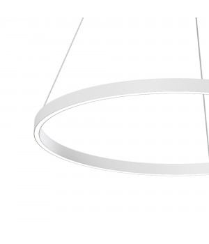 Подвесной светильник Maytoni MOD058PL-L42WK-foto2