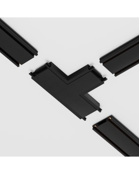 Комплектующие для систем освещения с токоведущими элементами Technical TRA084CT-11B-foto4