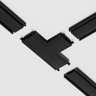 Комплектующие для систем освещения с токоведущими элементами Technical TRA084CT-11B-foto4