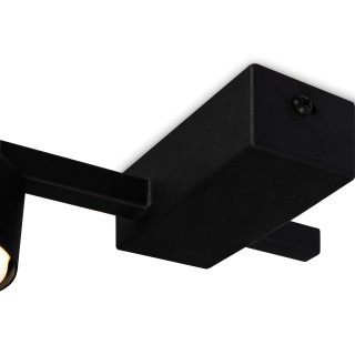 Потолочный светильник Freya FR5363CL-01B-foto6