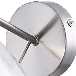 Настенный светильник (бра) Freya FR2026WL-01N-foto5