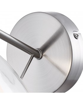 Настенный светильник (бра) Freya FR2026WL-01N-foto10