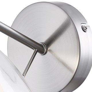 Настенный светильник (бра) Freya FR2026WL-01N-foto10