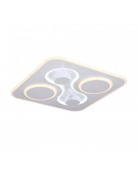 Потолочный светильник Freya FR6049CL-L95W-foto17