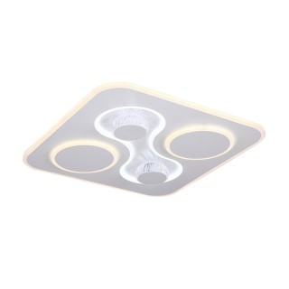 Потолочный светильник Freya FR6049CL-L95W-foto17