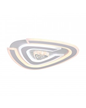 Потолочный светильник Freya FR6049CL-L98W-foto18