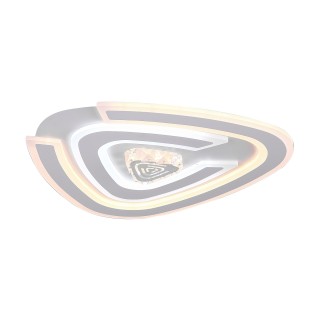 Потолочный светильник Freya FR6049CL-L98W-foto18