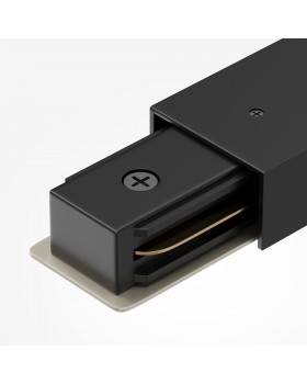 Комплектующие для систем освещения с токоведущими элементами Technical TRA001CB-11B-foto7