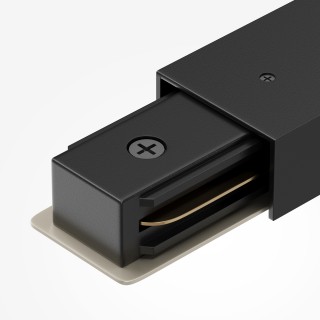 Комплектующие для систем освещения с токоведущими элементами Technical TRA001CB-11B-foto7