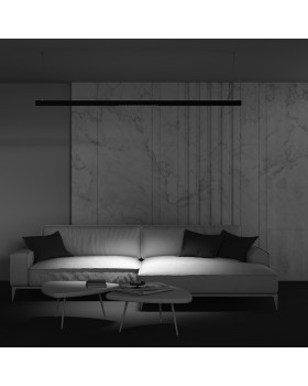 Трековый светильник Technical TR031-2-24W3K-B-foto5