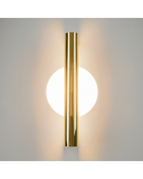 Настенный светильник (бра) Maytoni MOD288WL-L5G3K-foto9