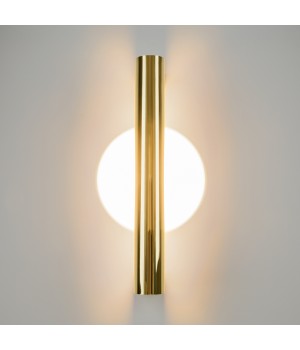 Настенный светильник (бра) Maytoni MOD288WL-L5G3K-foto9