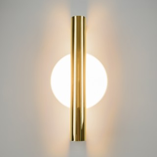 Настенный светильник (бра) Maytoni MOD288WL-L5G3K-foto9