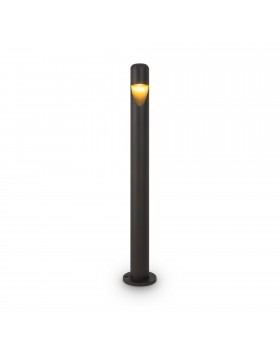 Ландшафтный светильник Outdoor O423FL-L5GF-foto2