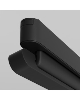 Комплектующие для трекового светильника Technical TRA084FC-11LB-foto3