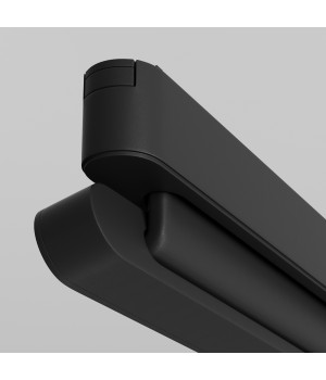 Комплектующие для трекового светильника Technical TRA084FC-11LB-foto3