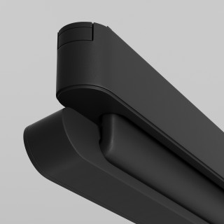 Комплектующие для трекового светильника Technical TRA084FC-11LB-foto3