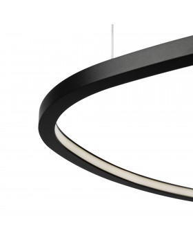 Подвесной светильник Maytoni MOD072PL-L28B3K-foto5