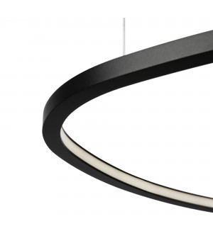 Подвесной светильник Maytoni MOD072PL-L28B3K-foto5
