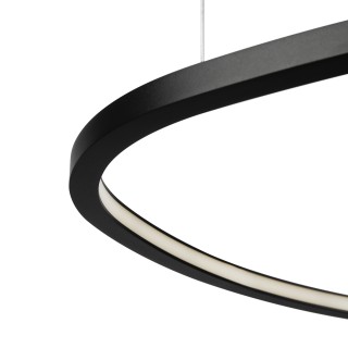 Подвесной светильник Maytoni MOD072PL-L28B3K-foto5