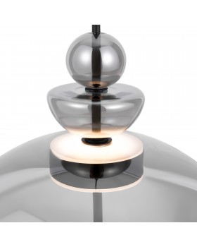 Подвесной светильник Maytoni MOD185PL-L6B3K6-foto5