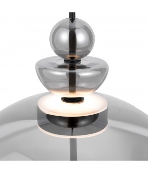 Подвесной светильник Maytoni MOD185PL-L6B3K6-foto5