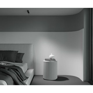 Потолочный светильник Technical C136CL-12W3K-B-foto7