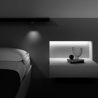 Трековый светильник Technical TR133-4-7W-DS-BS-foto5