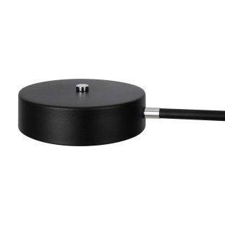 Потолочный светильник Freya FR6048CL-L6GR-foto12