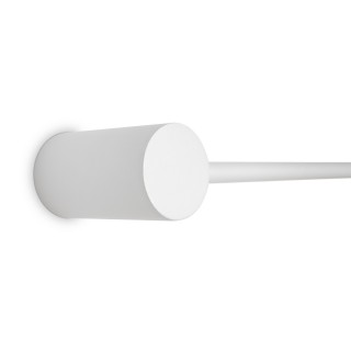 Настенный светильник (бра) Freya FR5363WL-01W2-foto5